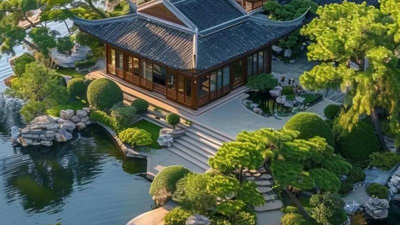 欧冠决赛直播怎么看?从信号源到观赛体验的完整拆解