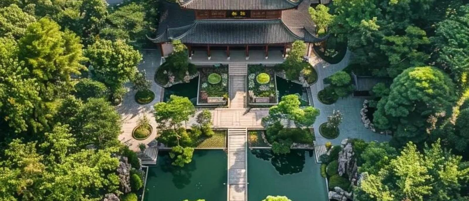 球速体育篮球直播栏目视觉：球馆灯光与比赛用球