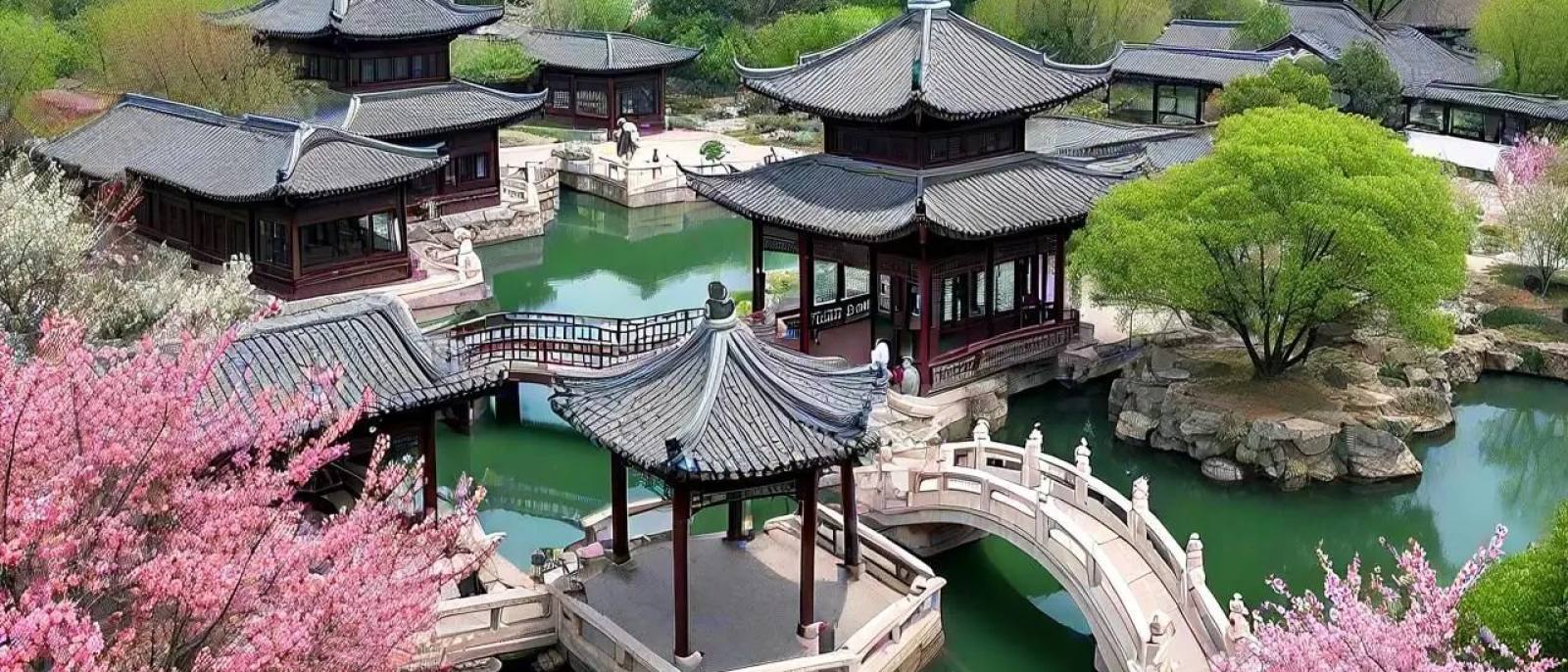球速体育社区视觉：球迷讨论与内容共创场景
