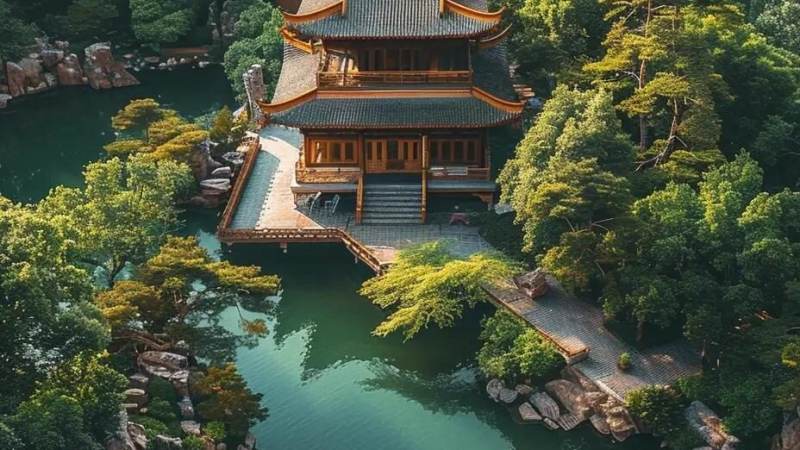 球速体育关于我们配图：编辑部整理赛事资料的场景