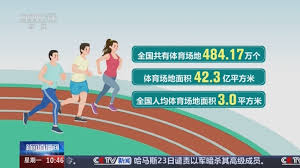 pa视讯游戏官网 球技大比拼，挥洒青春汗水：家庭篮球架室内挂墙让你收获胜利！